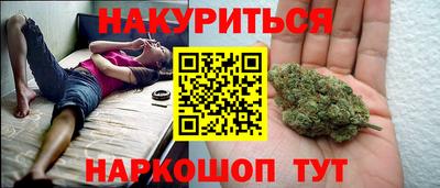 шишки Шелехов
