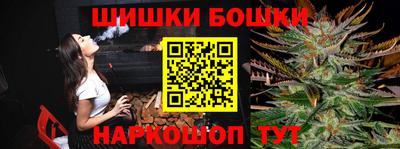 шишки Шелехов