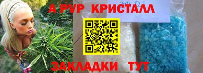 шишки Шелехов