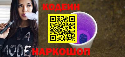 шишки Шелехов