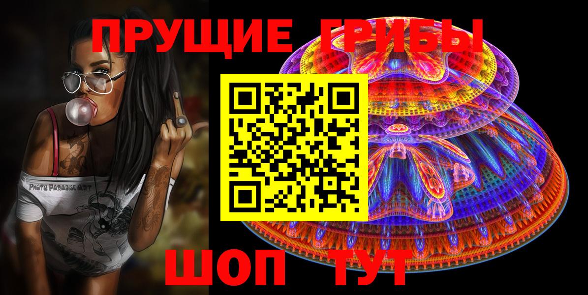 Псилоцибиновые грибы Psilocybine cubensis Улан-Удэ